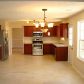 1067 Princeton Park Drive, Lithonia, GA 30058 ID:5643648