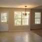 1067 Princeton Park Drive, Lithonia, GA 30058 ID:5643649