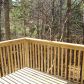 1067 Princeton Park Drive, Lithonia, GA 30058 ID:5643650