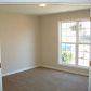 1067 Princeton Park Drive, Lithonia, GA 30058 ID:5643651