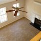 1067 Princeton Park Drive, Lithonia, GA 30058 ID:5643652
