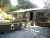 1640 Pasadena Glen Road Pasadena, CA 91107
