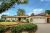 1445 Riviera Pasadena, CA 91107
