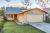 1366 Atchison Pasadena, CA 91107