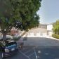 E Ave # 948, Coronado, CA 92118 ID:5768094
