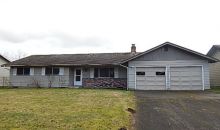 10807 NE 84th Street Vancouver, WA 98662