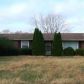 415 Ambrose Dr, Clarksville, TN 37042 ID:98512