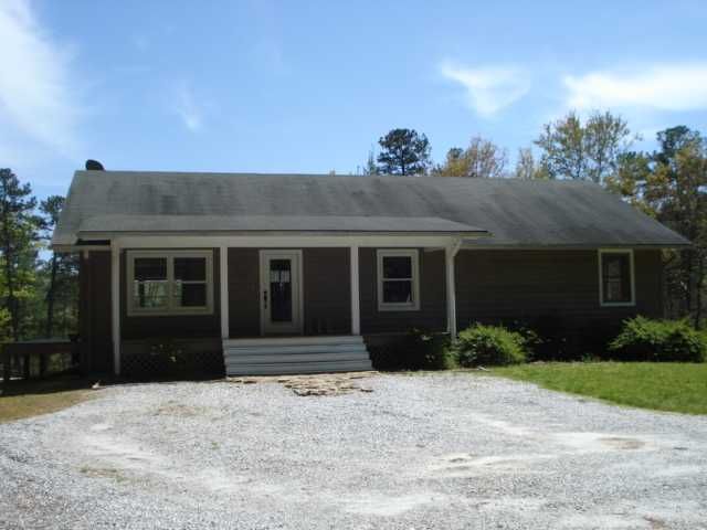 185 Long Laurel Ridge Dr, Lakemont, GA 30552