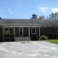 185 Long Laurel Ridge Dr, Lakemont, GA 30552 ID:407512