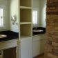 185 Long Laurel Ridge Dr, Lakemont, GA 30552 ID:407515