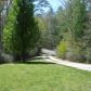 185 Long Laurel Ridge Dr, Lakemont, GA 30552 ID:407518