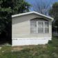 4819 Eisenhower Dr, Hudsonville, MI 49426 ID:715928