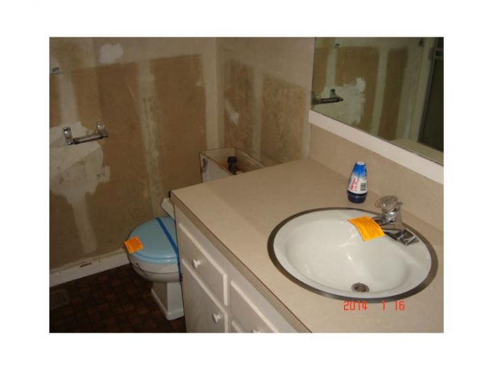 2845 Jordan Woods Drive, Lawrenceville, GA 30044