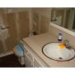 2845 Jordan Woods Drive, Lawrenceville, GA 30044 ID:5607291
