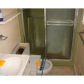 2845 Jordan Woods Drive, Lawrenceville, GA 30044 ID:5607300