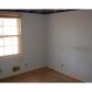 2845 Jordan Woods Drive, Lawrenceville, GA 30044 ID:5607292