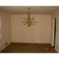 2845 Jordan Woods Drive, Lawrenceville, GA 30044 ID:5607295