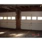 2845 Jordan Woods Drive, Lawrenceville, GA 30044 ID:5607296