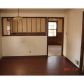 2845 Jordan Woods Drive, Lawrenceville, GA 30044 ID:5607297