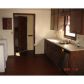 2845 Jordan Woods Drive, Lawrenceville, GA 30044 ID:5607298
