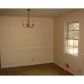 2845 Jordan Woods Drive, Lawrenceville, GA 30044 ID:5607299