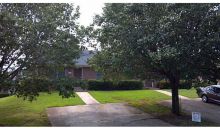 3253 Inez Drive Snellville, GA 30078