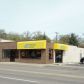 1411 E. Eleven Mile Road, Royal Oak, MI 48067 ID:290053