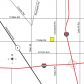 1411 E. Eleven Mile Road, Royal Oak, MI 48067 ID:290055