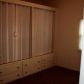 43199 Charlemagne, #458, Sterling Heights, MI 48314 ID:1083902