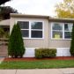 43199 Charlemagne, #458, Sterling Heights, MI 48314 ID:1083903