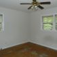 2098 Snapfinger Road, Decatur, GA 30035 ID:2464475