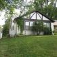 11874 Villa Dorado Dr, Saint Louis, MO 63146 ID:5372670