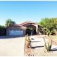 3882 W SUN ST, Somerton, AZ 85350 ID:1075446