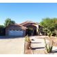 3882 W SUN ST, Somerton, AZ 85350 ID:1075447