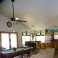 3882 W SUN ST, Somerton, AZ 85350 ID:1075449