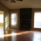 1605 W Oak, Jonesboro, AR 72401 ID:5042780