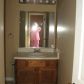 1605 W Oak, Jonesboro, AR 72401 ID:5042783