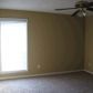 1605 W Oak, Jonesboro, AR 72401 ID:5042784