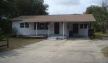 301 N Warfield Ave Wildwood, FL 34785