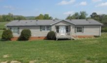 211 Friendship Ridge Dr Taylorsville, NC 28681