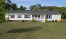 4679 Indian Springs Rd Seven Springs, NC 28578