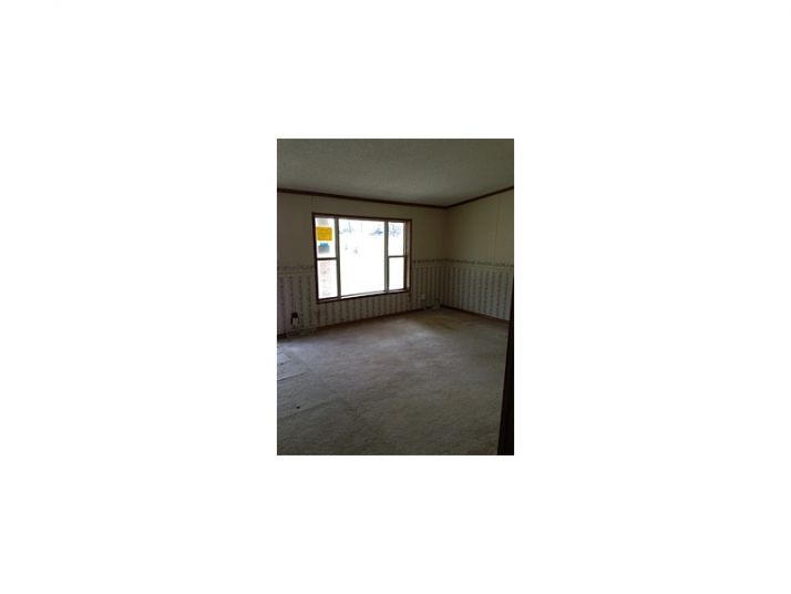 21174 MARION LEE ROAD RD, Gentry, AR 72734