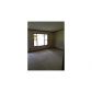 21174 MARION LEE ROAD RD, Gentry, AR 72734 ID:1158696