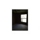 21174 MARION LEE ROAD RD, Gentry, AR 72734 ID:1158700