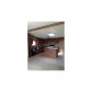21174 MARION LEE ROAD RD, Gentry, AR 72734 ID:1158697