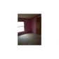 21174 MARION LEE ROAD RD, Gentry, AR 72734 ID:1158701