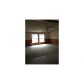 21174 MARION LEE ROAD RD, Gentry, AR 72734 ID:1158698