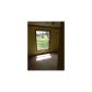 21174 MARION LEE ROAD RD, Gentry, AR 72734 ID:1158699