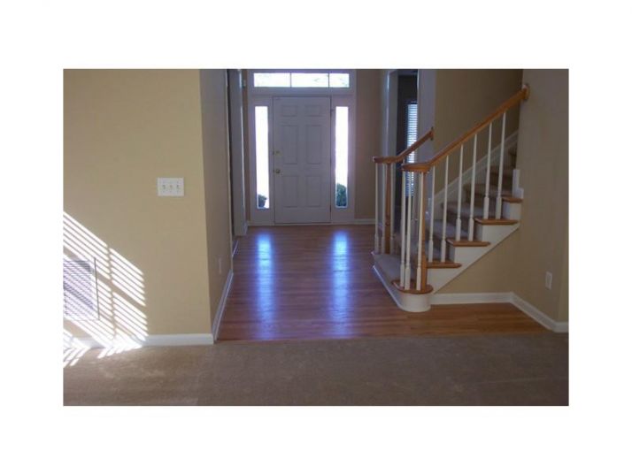 775 Highmeade Terrace, Alpharetta, GA 30005