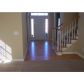 775 Highmeade Terrace, Alpharetta, GA 30005 ID:3087950